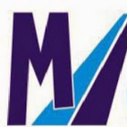 المغربى إنترناشيونال للرحلات